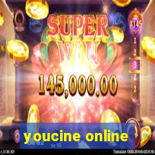 youcine online